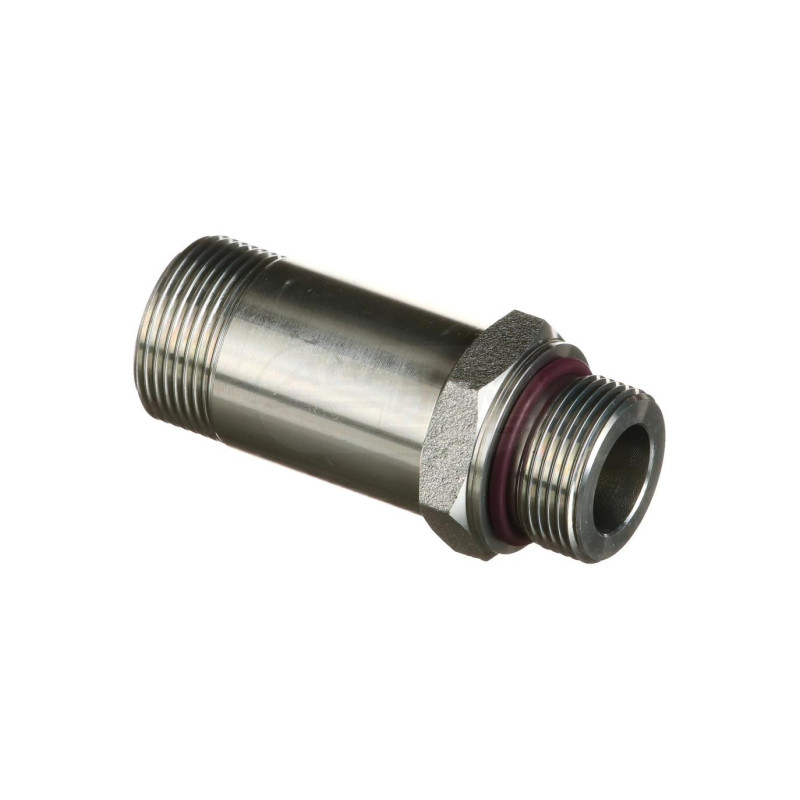 Oprawa 48011570, 87438801, 87438800, 48174762 CNH