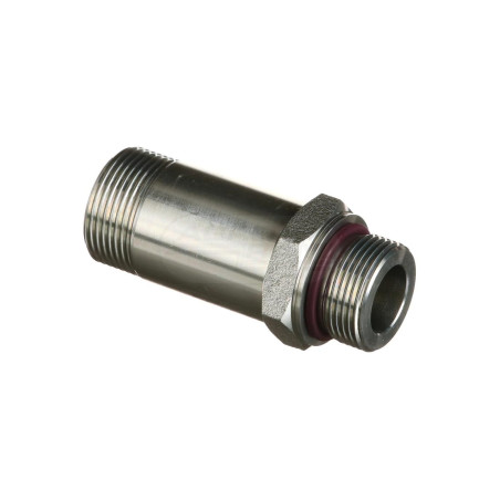 Oprawa 48011570, 87438801, 87438800, 48174762 CNH