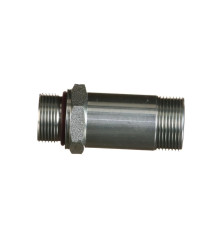 Oprawa 48011570, 87438801, 87438800, 48174762 CNH