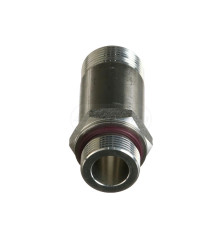 Oprawa 48011570, 87438801, 87438800, 48174762 CNH