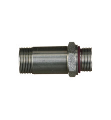 Oprawa 48011570, 87438801, 87438800, 48174762 CNH