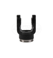 Widłak II rura wewnętrzna WPT-1700 90210/0101102/S SIPMA