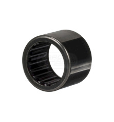 Łożysko 574940R91 Case Ih CNH