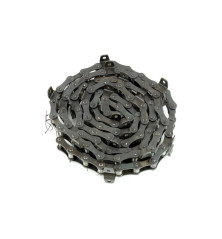 Łańcuch skrajny Z-058DOLZAMET 5060050835, 55.36.00.0042-LIS Bizon