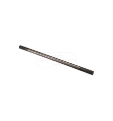 WALEK 83924761 New Holland Case Ih CNH