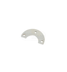 Wspornik 4509209, , 4501276 Case Ih CNH