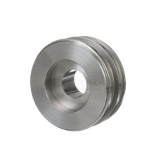 Tłok 84197018, 87428630, 87406921, 87404259 CNH