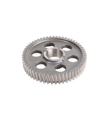 KOŁO POŚREDNIE 55ZL LKT 5592231005 Ursus