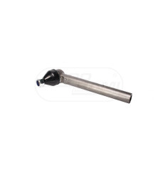 Przegub układu kierowniczego.Farmer 409 ST-25-27 mm?, L- 320 mm? ?- gwint wewnętrznyM26 x 1,5? F409301100010 Fendt