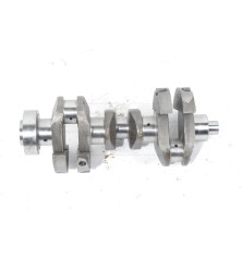 Wał korbowodowy F3L912 2136928, 02929338, 04152646 Deutz-fahr