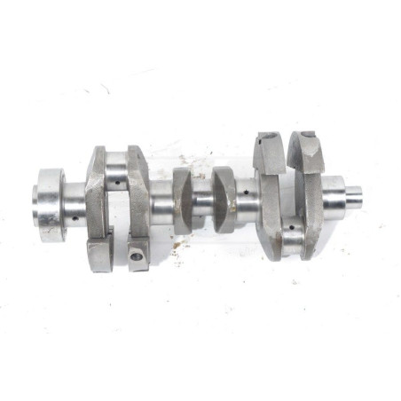 Wał korbowodowy F3L912 2136928, 02929338, 04152646 Deutz-fahr