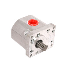 Pompa wspomagania 21l/min lewa PZS-KZ-25W/HYL. Fortschritt