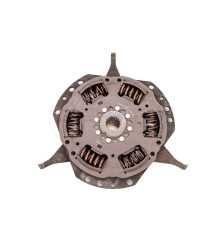 Sprzęgło CRYSTAL 98023901 Zetor