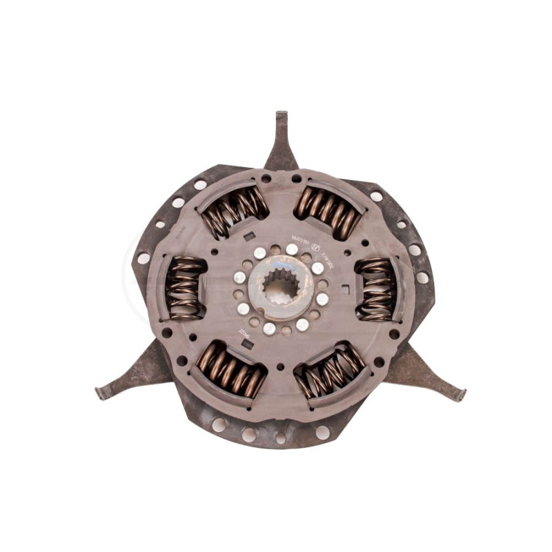 Sprzęgło CRYSTAL 98023901 Zetor