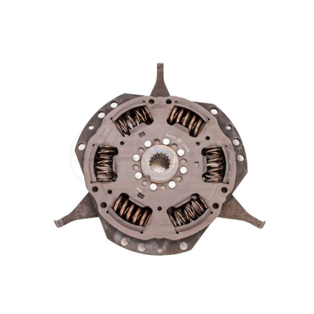 Sprzęgło CRYSTAL 98023901 Zetor