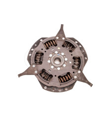 Sprzęgło CRYSTAL 98023901 Zetor