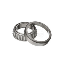 Łożysko Rolkowe 61803C91, 61801C1 Case Ih CNH