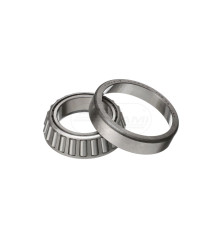 Łożysko Rolkowe 61803C91, 61801C1 Case Ih CNH