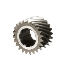 Koło zębate 47459334 CNH