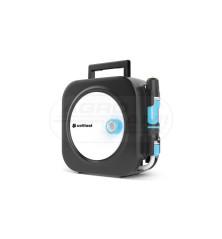 Zwijacz na wąż ENERGO XS™ 55-400