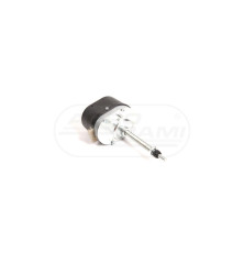Mechanizm wycieraczek 24V-1ASINEMA 410000021