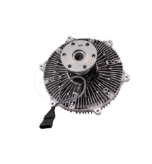 Visco 84416325 Case Ih