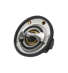 Termostat 87596477 CNH