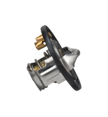 Termostat 87596477 CNH