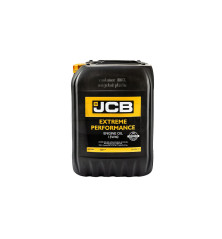 Olej silnikowy JCB EP 15W40 20L