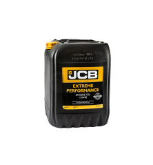 Olej silnikowy JCB EP 15W40 20L