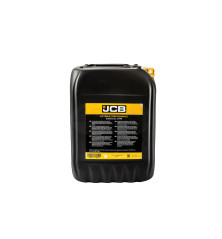 Olej silnikowy JCB EP 15W40 20L