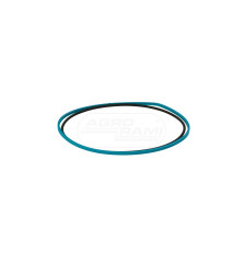 Uszczelka sprzęgła 5137563, , 5112336 Case Ih CNH