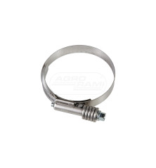Zacisk L115549 Case Ih CNH