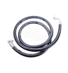 Przewód A/C 13/32" 15372861 Zetor