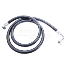 Przewód A/C 13/32" 15372861 Zetor