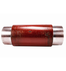 Tukleja osi wahacza L-415 5205000001