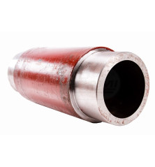 Tukleja osi wahacza L-415 5205000001