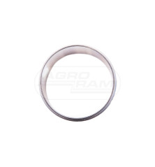 Tulejka 21/429-35 62X68X45 MM A06011, 04340193 Deutz-fahr