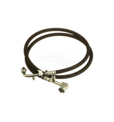 Przewód klimatyzacji 87580499 CNH