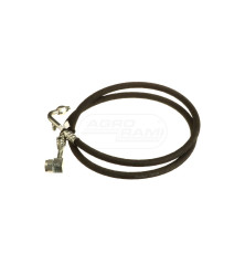 Przewód klimatyzacji 87580499 CNH