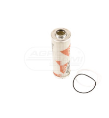 Filtr hydr.ORYGINAŁ B67439 4360129, 4309229M1, 0011387790 Massey Ferguson Claas Renault