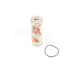Filtr hydr.ORYGINAŁ B67439 4360129, 4309229M1, 0011387790 Massey Ferguson Claas Renault