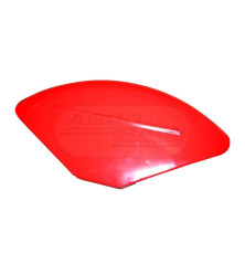 BłotnikSMF-2594 30/844-10 1883356M91, 827351M91, 899488M91 Massey Ferguson