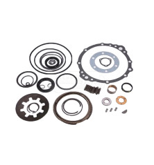 Pakiet uszczelek D103220 New Holland Case Ih CNH