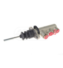 Pompa ham.30/410-28 3305623M92 30/410-28 Massey Ferguson Landini