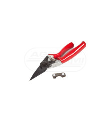 Nożyk do kopyt "FELCO" 2757