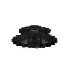 Koło zębate prasy 87664057, 86610110 Case Ih CNH