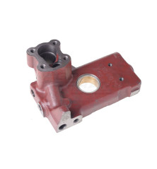 Korpus przedni pompy 3130501K91 Ursus