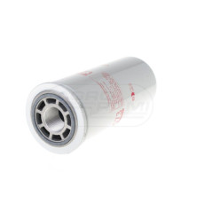 Filtr hydrauliczny HIFI FILTER SH 56623 HF-6573, P163555 Claas
