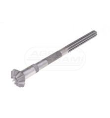 Wałek poziomy TARA 522308065/ORYG. MTZ